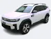 Dacia Bigster 1.8 Hybrid Journey