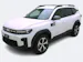 Dacia Bigster 1.8 Hybrid Journey