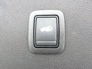 Dacia Bigster 1.8 Hybrid Journey