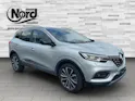 Renault Kadjar 1.3 TCe Intens EDC