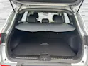 Renault Kadjar 1.3 TCe Intens EDC