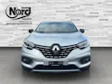 Renault Kadjar 1.3 TCe Intens EDC