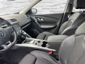 Renault Kadjar 1.3 TCe Intens EDC