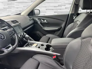 Renault Kadjar 1.3 TCe Intens EDC
