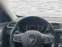 Renault Kadjar 1.3 TCe Intens EDC