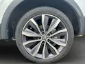 Renault Kadjar 1.3 TCe Intens EDC