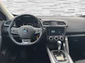 Renault Kadjar 1.3 TCe Intens EDC