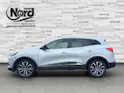 Renault Kadjar 1.3 TCe Intens EDC