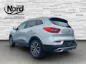 Renault Kadjar 1.3 TCe Intens EDC