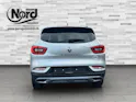 Renault Kadjar 1.3 TCe Intens EDC