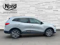 Renault Kadjar 1.3 TCe Intens EDC