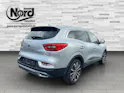 Renault Kadjar 1.3 TCe Intens EDC