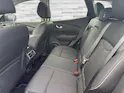 Renault Kadjar 1.3 TCe Intens EDC