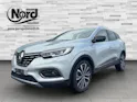 Renault Kadjar 1.3 TCe Intens EDC