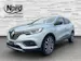 Renault Kadjar 1.3 TCe Intens EDC