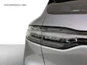 Porsche Macan GTS