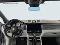 Porsche Macan GTS