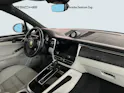 Porsche Macan GTS
