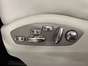 Porsche Macan GTS