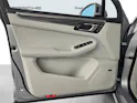 Porsche Macan GTS
