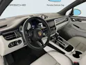 Porsche Macan GTS