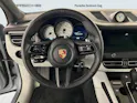 Porsche Macan GTS