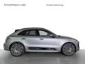 Porsche Macan GTS
