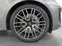 Porsche Macan GTS
