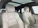 Porsche Macan GTS