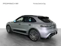 Porsche Macan GTS