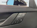 Porsche 911 Carrera 4 GTS Cabriolet