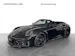 Porsche 911 Carrera 4 GTS Cabriolet
