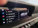 Porsche 911 Carrera 4 GTS Cabriolet