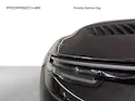 Porsche 911 Carrera 4 GTS Cabriolet