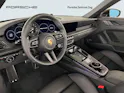 Porsche 911 Carrera 4 GTS Cabriolet