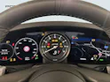 Porsche 911 Carrera 4 GTS Cabriolet