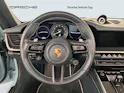 Porsche 911 Carrera 4 GTS Cabriolet