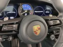 Porsche 911 Carrera 4 GTS Cabriolet