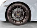 Porsche 911 Carrera 4 GTS Cabriolet