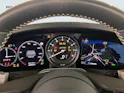 Porsche 911 Carrera 4 GTS Cabriolet
