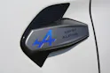 Renault Captur 1.3 TCe 160 esprit Alpine EDC