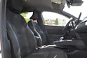 Renault Captur 1.3 TCe 160 esprit Alpine EDC