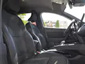 Renault Captur 1.3 TCe 160 esprit Alpine EDC