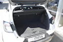 Renault Captur 1.3 TCe 160 esprit Alpine EDC