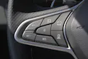 Renault Captur 1.3 TCe 160 esprit Alpine EDC