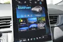 Renault Captur 1.3 TCe 160 esprit Alpine EDC