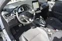 Renault Captur 1.3 TCe 160 esprit Alpine EDC