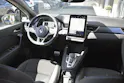 Renault Captur 1.3 TCe 160 esprit Alpine EDC
