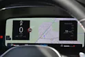 Renault Captur 1.3 TCe 160 esprit Alpine EDC