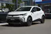 Renault Captur 1.3 TCe 160 esprit Alpine EDC